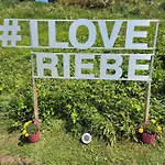 Riebe 331 Apartment *