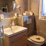 Riebe 331 Apartment *