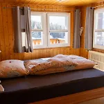 Riebe 331