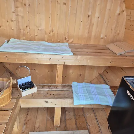 Riebe 331 Грахен