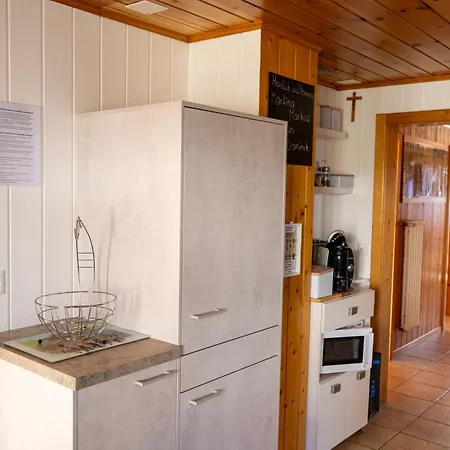 Riebe 331 Грахен