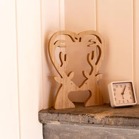 Riebe 331 Apartament *