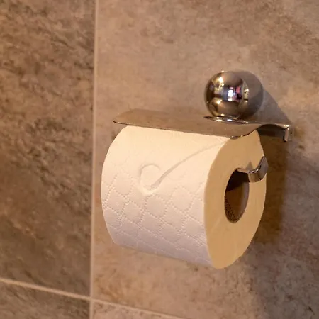 Riebe 331 Διαμέρισμα *