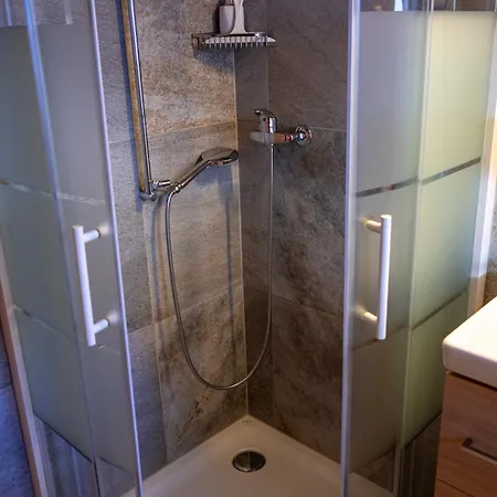 Διαμέρισμα Riebe 331