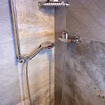 Riebe 331 *