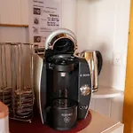 Riebe 331 아파트 그라켄