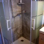 아파트 Riebe 331