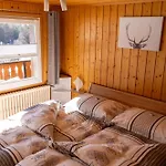 Riebe 331