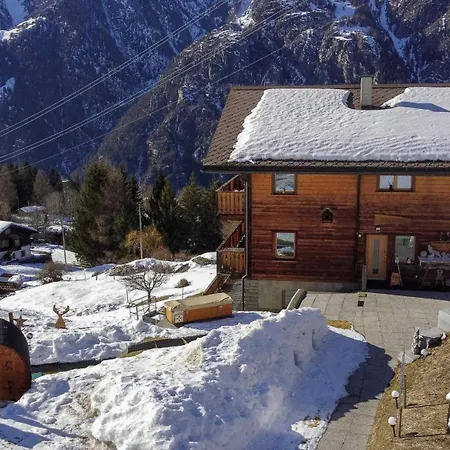 Riebe 331 * 格雷兴