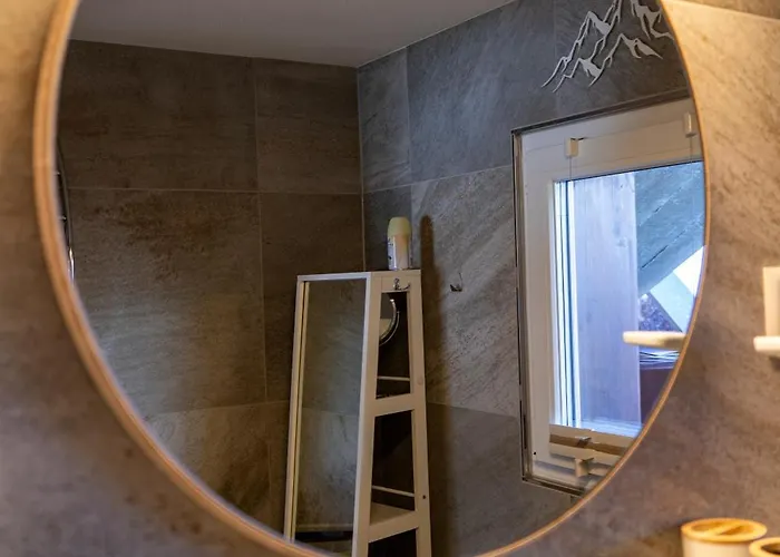 Riebe 331 * 格雷兴